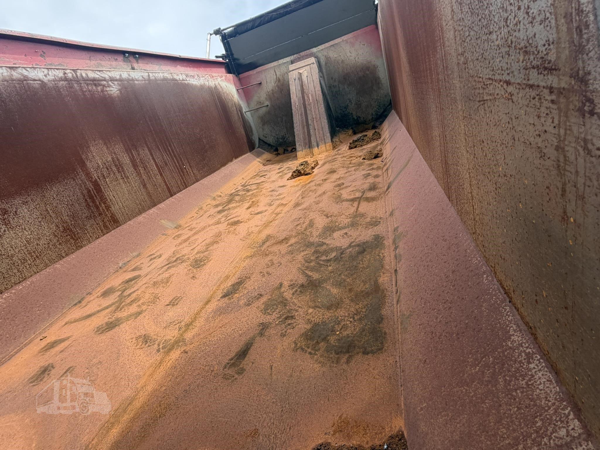 2018 WESTERN STAR 4700 photo 54