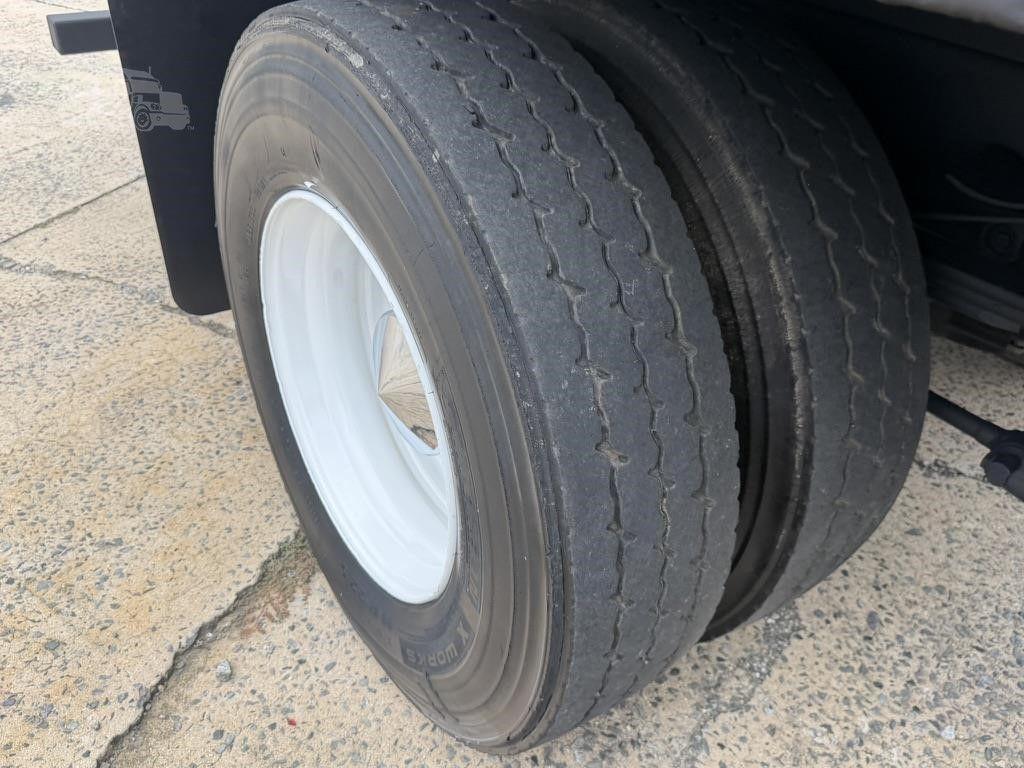 2016 FREIGHTLINER BUSINESS CLASS M2 106 photo 36