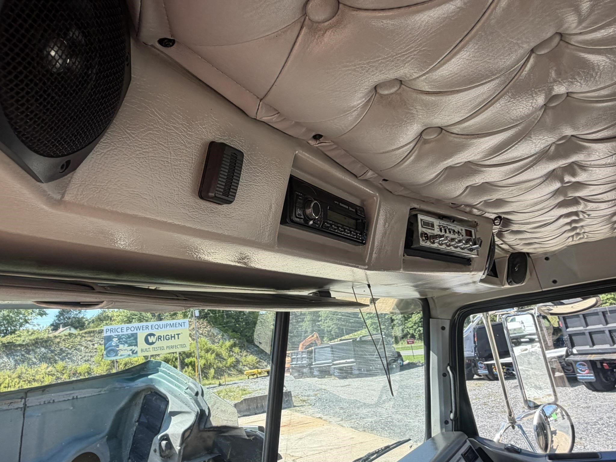 2016 WESTERN STAR 4700 photo 74