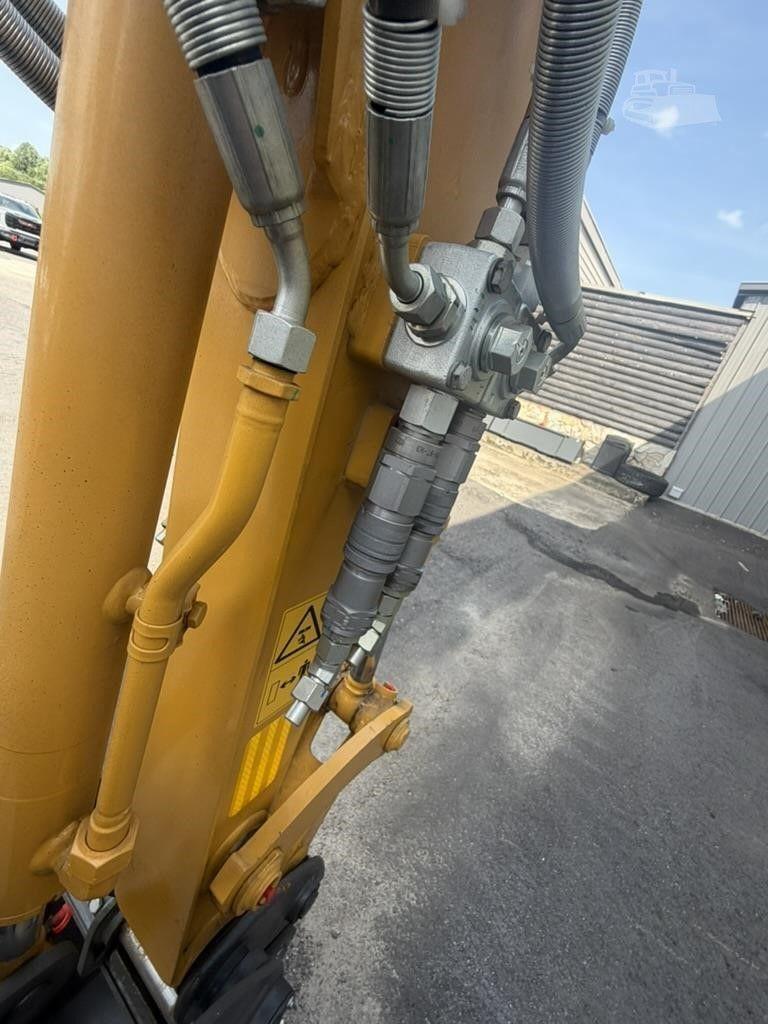 2026 SDLG ER626H photo 14