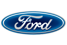 Ford equipment sold at Vast Equipment