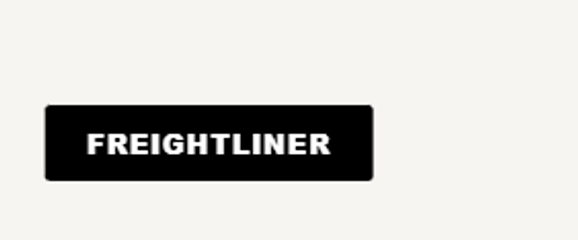 Freightliner equipment sold at Vast Equipment