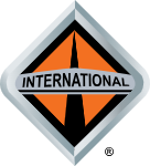 International equipment sold at Vast Equipment
