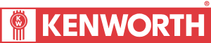 Kenworth equipment sold at Vast Equipment