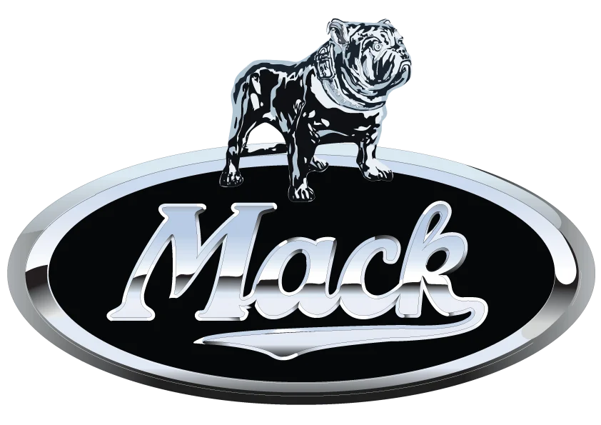 Mack equipment sold at Vast Equipment