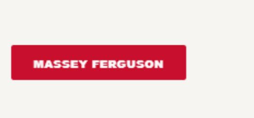 Massey Ferguson equipment sold at Vast Equipment