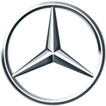 Mercedes Sprinter equipment sold at Vast Equipment