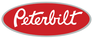 Peterbilt equipment sold at Vast Equipment