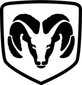 Ram ProMaster equipment sold at Vast Equipment